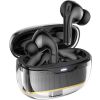HOCO TWS EW54 Black