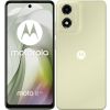 Motorola Moto E14 2GB/64GB Pastel Green