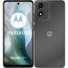 Motorola Moto E14 2GB/64GB Graphite Gray