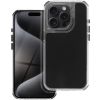 MATRIX Xiaomi Redmi Note 13 Pro 5G/Poco X6 5G black
