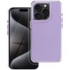 MATRIX Xiaomi Redmi Note 13 Pro 5G/Poco X6 5G light violet