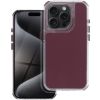 MATRIX Xiaomi Redmi Note 13 Pro 5G/Poco X6 5G purple