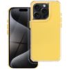 MATRIX Xiaomi Redmi 13C/Poco C65 yellow