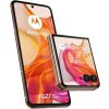 Motorola Razr 50 Ultra 5G 12GB/512GB Peach Fuzz