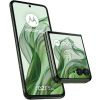 Motorola Razr 50 Ultra 5G 12GB/512GB Spring Green
