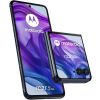 Motorola Razr 50 Ultra 5G 12GB/512GB Midnight Blue