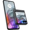 Motorola Razr 50 5G 8GB/256GB Koala Grey