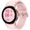 Samsung Galaxy Watch FE SM-R861NIDAEUE Pink Gold