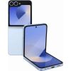 Samsung Galaxy Z Flip6 5G F741 12GB/512GB Blue