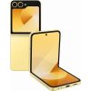 Samsung Galaxy Z Flip6 5G F741 12GB/512GB Yellow