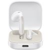 Xiaomi Redmi Buds 6 Active White