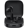 Xiaomi Redmi Buds 6 Active Black