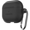 Araree Pops Samsung Galaxy Buds 3/3 Pro AR20-02076A black