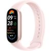 Xiaomi Smart Band 9 Mystic Rose