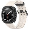 Tech-Protect IconBand Pro Samsung Galaxy Watch Ultra 47mm Starlight
