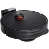 Xiaomi Robot Vacuum S20+ (Black) EU
