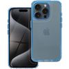 MATRIX CLEAR Case Xiaomi Redmi 13C/Poco C65 blue