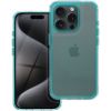 MATRIX CLEAR Case Xiaomi Redmi 13C/Poco C65 mint