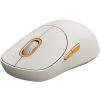 Xiaomi Wireless Mouse 3 White GL