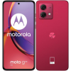 Motorola Moto G84 5G 8GB/256GB Viva Magenta
