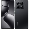 Xiaomi 14T 5G 12GB/512GB Titan Black
