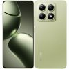 Xiaomi 14T 5G 12GB/512GB Lemon Green