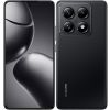 Xiaomi 14T Pro 5G 12GB/512GB Titan Black