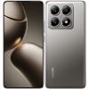 Xiaomi 14T Pro 5G 12GB/1TB Titan Gray