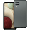 METALLIC Case Samsung Galaxy A16 5G A166 grey