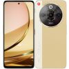 ZTE Nubia Focus Pro 5G 8GB/256GB Light Brown