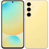 Samsung Galaxy S24 FE 5G S721 8GB/256GB Yellow