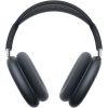 Apple AirPods Max (2024) Polnočné