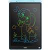 XO V02 LCD writing tablet 16'' blue