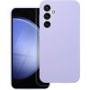 CANDY Case Samsung Galaxy A16 5G A166 purple