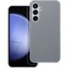CANDY Case Samsung Galaxy A35 5G A356 grey