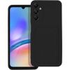 CARD case Samsung Galaxy A16 5G A166 black
