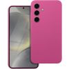 Case SILICONE 2mm Samsung Galaxy A16 5G A166 pink