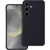 SILICONE MAG COVER Case MagSafe Samsung Galaxy A16 A165 black