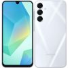Samsung Galaxy A16 5G A166 4GB/128GB Light Gray