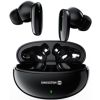 SWISSTEN Sonic Bluetooth TWS čierne