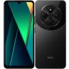 POCO C75 8GB/256GB Black