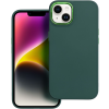 FRAME Case Samsung Galaxy A16 5G A166 green