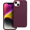 FRAME Case Samsung Galaxy A16 5G A166 purple