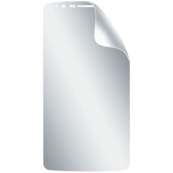 Blue Star Protector LCD Fólia Samsung Galaxy S5610/S5611 polycarbon