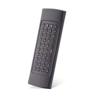 Forever RTV Smart Remote SR-100