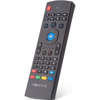 Forever RTV Smart Remote SR-100
