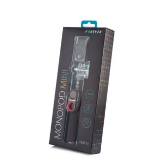 Selfie tyč FOREVER Premium PMP-01 Mini