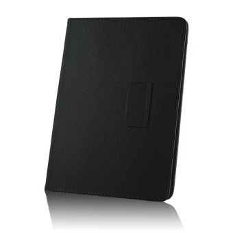 Univerzálne puzdro Orbi pre tablet 8-9" čierne