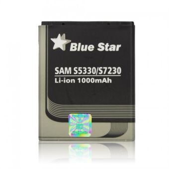 Batéria Samsung Wave 533 / Wave 723 / Galaxy Mini 