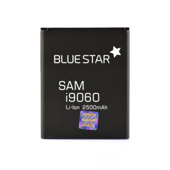 Batéria pre Samsung Galaxy Grand (I9082)/ Galaxy Grand Neo (I9060) 2500mAh